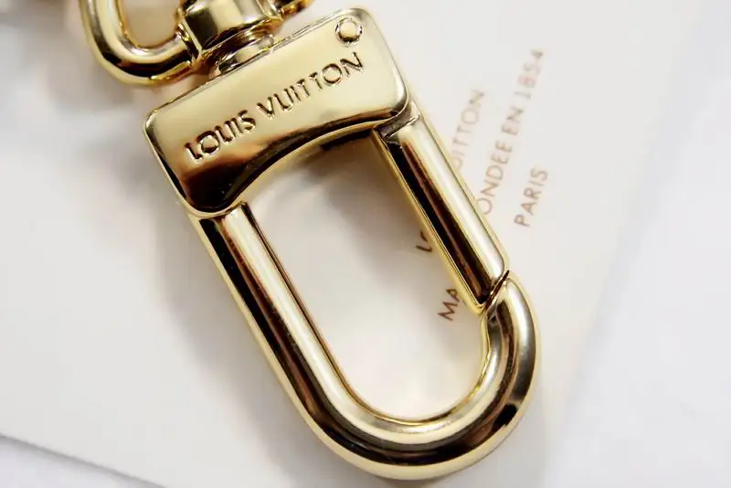 LV keyring lyh149 (7)